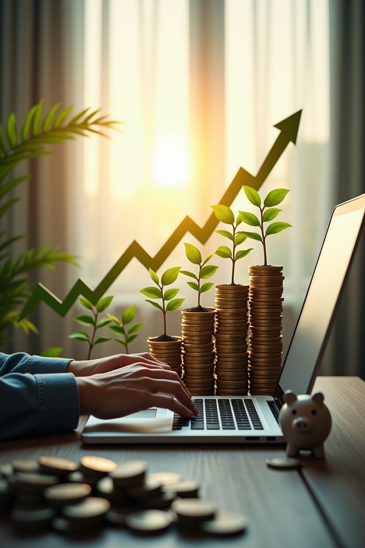 Finance